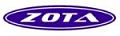 логотип Zota в интернет магазине Термосток