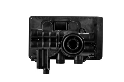 Блок управления RUNXIN TM.F135A TWIN 3