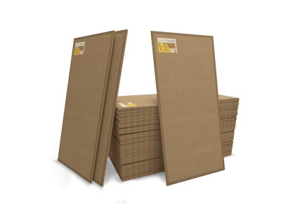 Панель Соноплат (SonoPlat) Комби 1300300007