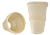 https://atekwater.ru/files/backend/catalog-files/2000_2999/2771/1256504b1c16cf02.png