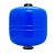 Расширительный бак Zilmet WATER-PRO 12V для отопления BL 11A0001210