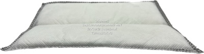 IzoGertz_SoundMat_Образец 3