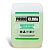 Промывка Primoclima Antifrost для систем отопления
