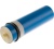 ULP3012-600GPD 2