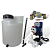 https://atekwater.ru/files/backend/catalog-files/2000_2999/2064/60%20литров%20%20счётчик%20dn%2020%20,%20биокит,%20биокит.рф,%20biokit,biokit.ru,%20курдюков%20александр%20александрович.6504b44ca71b3.png