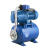 8d302cb758129755e9e4029d33bf0286.png 8d302cb758129755e9e4029d33bf0286.png