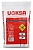 uoksa_active_ingibitor_20kg_f