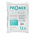 Фильтрующий материал ProMix А (12л) многофункциональный