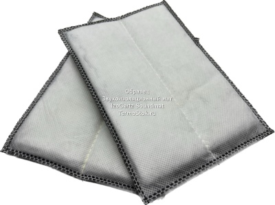 IzoGertz_SoundMat_Образец 7