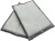 IzoGertz_SoundMat_Образец 7