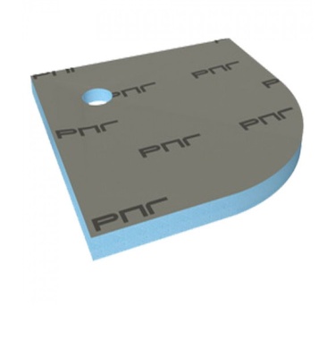 Фото для сайта