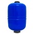 Расширительный бак Zilmet WATER-PRO 8V для отопления BL 11A0000811