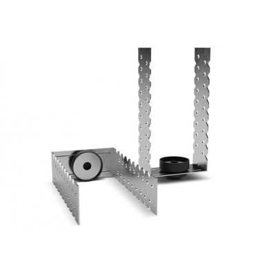  МаксФорте Вибростоп Standart