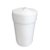 https://atekwater.ru/files/backend/catalog-files/2000_2999/2876/солевой%20бак%20200%20л%20%20.6504ac91ac617.png