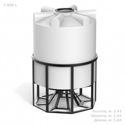 k3000litrovsobreshetkoybig