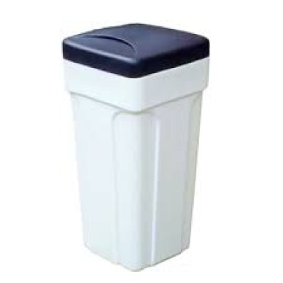 https://atekwater.ru/files/backend/catalog-files/2000_2999/2301/Без%20названия6504a98c3afe7.jpg