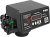TWG VR5D-100V