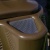 Емкость ЭкоПром Country 300 2001.0300.910 (16)