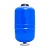 Расширительный бак Zilmet WATER-PRO 5V для отопления BL 11А0000517