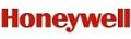 логотип Honeywell в интернет магазине Термосток