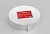 Вибродемпфирующая лента Izogertz Line Z-100 3000х100х5