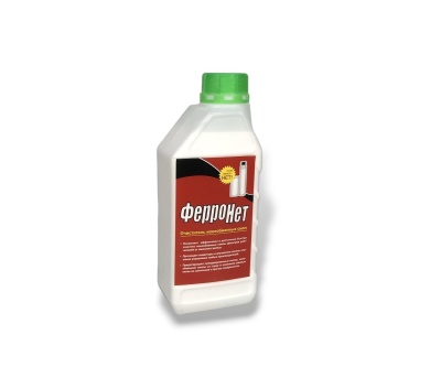 ferronet-reagent-dlya-ochistki-ionoobmennyh-smol-1000ml