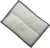 IzoGertz_SoundMat_Образец