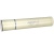 Мембрана обратноосмотическая VONTRON LP22-8040 (2)