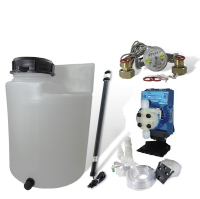 https://atekwater.ru/files/backend/catalog-files/2000_2999/2501/8036504b4ac03a6c.jpg