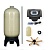 https://atekwater.ru/files/backend/catalog-files/2000_2999/2298/ФОВ3065-f75a16504ae4a8d8aa.jpg