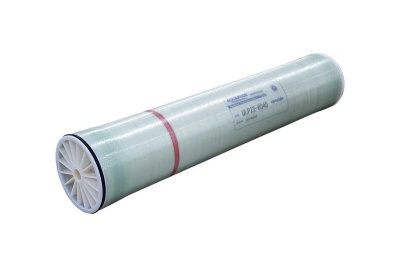 SEMTEC ULP22-8040