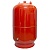 Расширительный бак Zilmet HYDRO-PRO 500V для ГВС RS 11A0050009