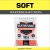Катилакс Soft 12,5