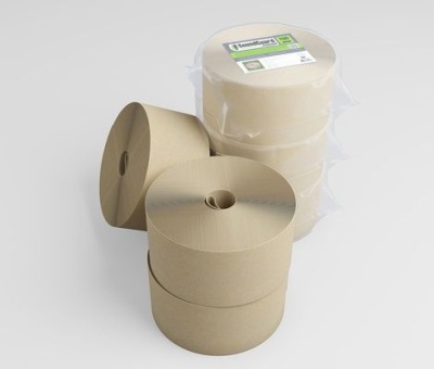 Фото для сайта