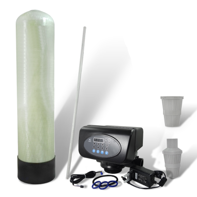 безреагентная 1344 F56E