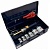 Dytron Polys SP-4a 650W TraceWeld PROFI blue