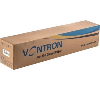 Мембрана обратноосмотическая VONTRON ULP22-8040 5