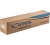 Мембрана обратноосмотическая VONTRON ULP22-8040 5