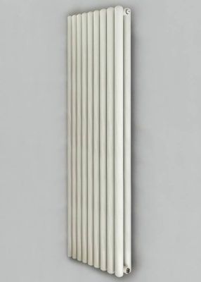Стальной трубчатый радиатор КЗТО Гармония С 40 2-1750-6 Гармония С 40 2-1750-6