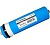 ULP3012-600GPD 1
