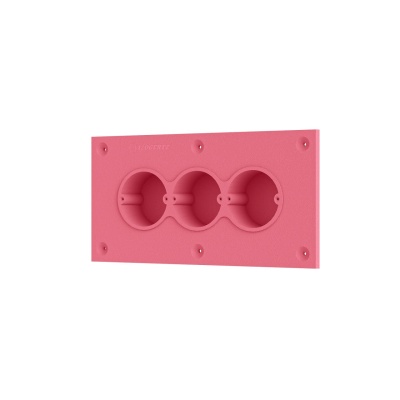 Izogertz IZI-Block S3