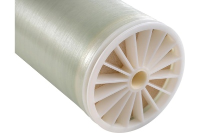 SEMTEC ULP22-8040 3