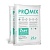 Promix (A25)