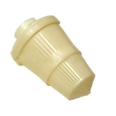 https://atekwater.ru/files/backend/catalog-files/2000_2999/2775/ниж6504ac1acf9fe.jpg