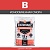 Катилакс B 12,5