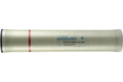 Мембрана Гейзер ULP32-8040 - Vontron 28439 1 (1)