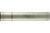 Мембрана Гейзер ULP32-8040 - Vontron 28439 1 (1)