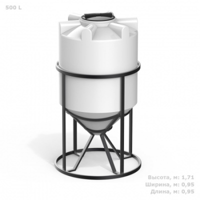 k500litrovsobreshetkoybig