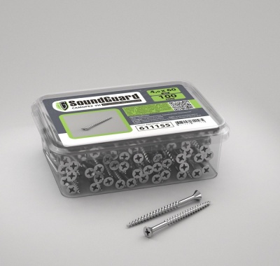 Фото для сайта