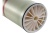 Мембрана Гейзер ULP32-8040 - Vontron 28439 3 — копия (2)